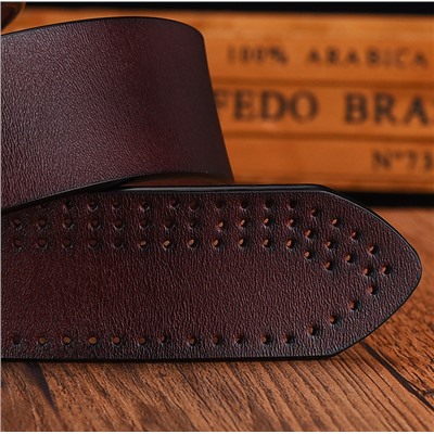 BL-L-9269-Eye-115