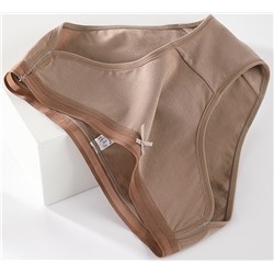 Трусики A02687180