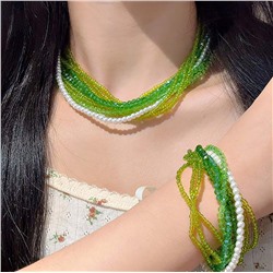 Браслет арт. 22 7108 (id 287623)