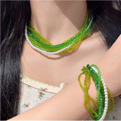 Браслет арт. 22 7108 (id 287623)