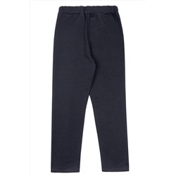 Брюки АПРЕЛЬ, 762645