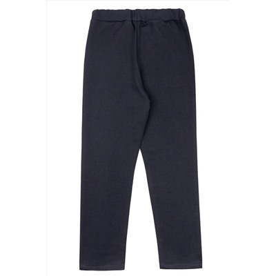 Брюки АПРЕЛЬ, 762645