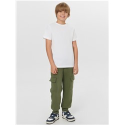 БРЮКИ ДЛЯ МАЛЬЧИКОВ 183413