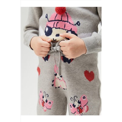 Брюки ACOOLA, 1063078