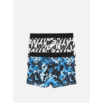 Acoola Трусы 20114130031