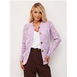 Кардиган " Весна"