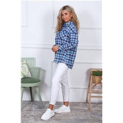 Туника 57045 НАТАЛИ, 876246