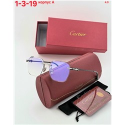 Солнцезащитные очки #23106181