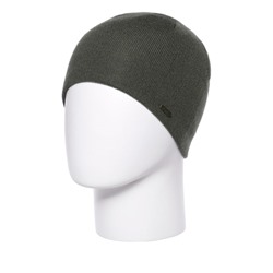 Шапка мужская Ferz Даллас