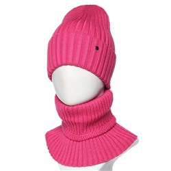 Комплект Galatex Домик отворот флис