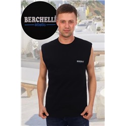 Майка 5934 (Черный)