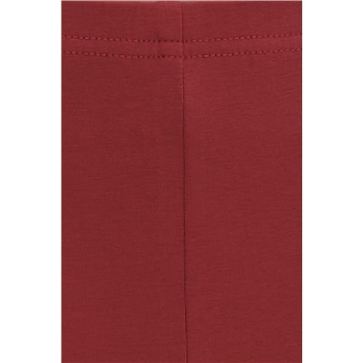 Шорты PELICAN, 964574