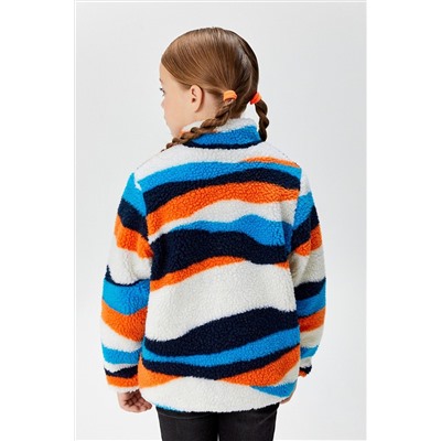 Куртка ACOOLA, 1039864