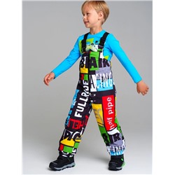 PLAYTODAY Комплект 32312159