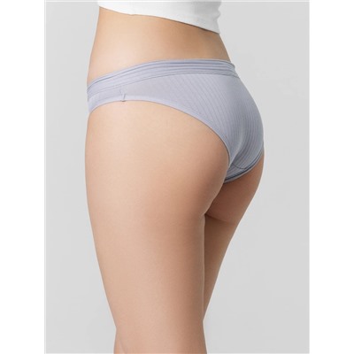 MARK FORMELLE Трусы 412236-3