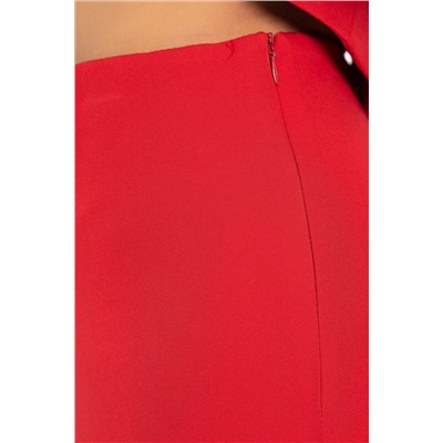 LT Collection Костюм К14119-27М