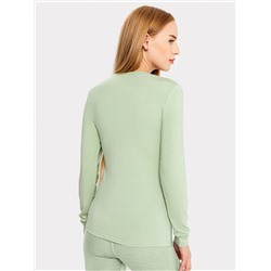 MARK FORMELLE Джемпер 602332