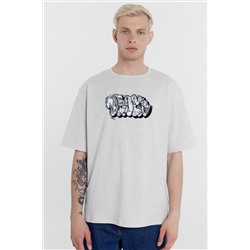 Футболка MARK FORMELLE, 1042832