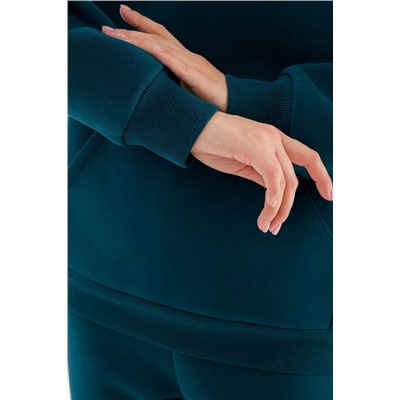 Натали Худи 89602