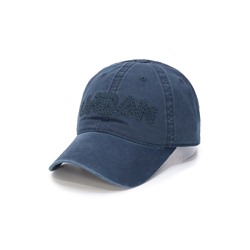 Бейсболка Urban Peak BM124129