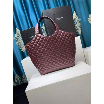 Сумка #23065007