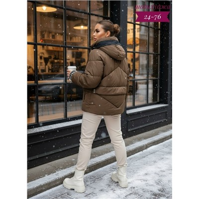 Артикул #23117026