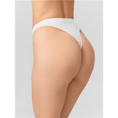 MARK FORMELLE Трусы 412543-3