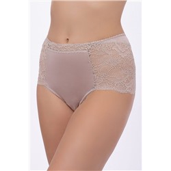 Трусы BON-AR, 685269