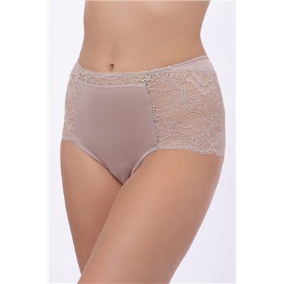 Трусы BON-AR, 685269