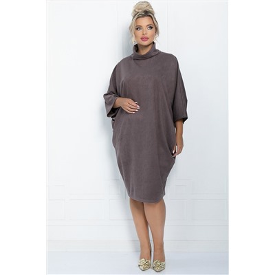 LT Collection Платье