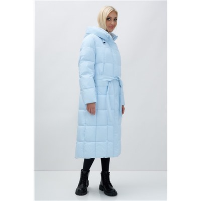 Пальто MTFORCE, 1080591