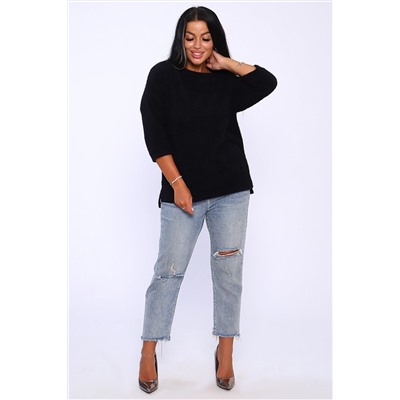 Натали Джемпер 82032