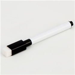 УЦЕНКА Набор для творчества «Большой подарок»