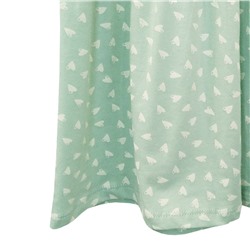 24001 Платье детское