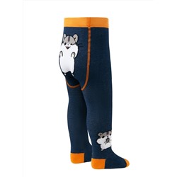 CONTE-KIDS Колготки TIP-TOP