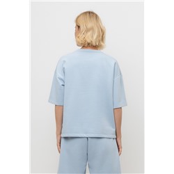 VERY NEAT Футболка ЕВТ 3319