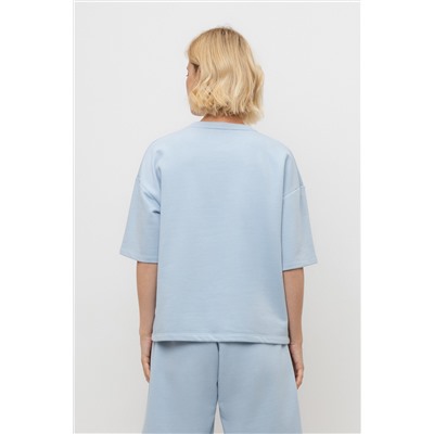 VERY NEAT Футболка ЕВТ 3319