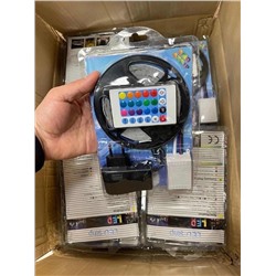 Светящиеся лента #22953494