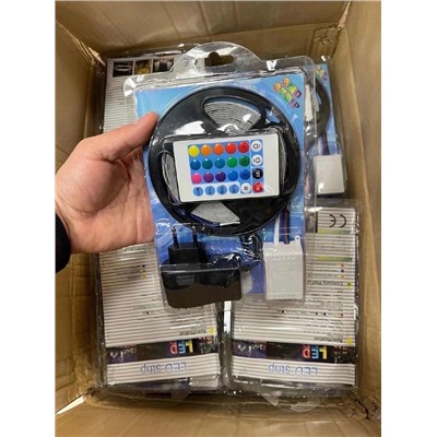 Артикул #22983500