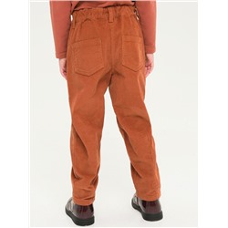 Брюки для девочек