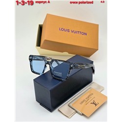 Солнцезащитные очки #22771705