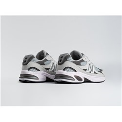 Кроссовки New Balance 2010
