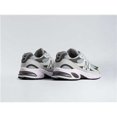 Кроссовки New Balance 2010