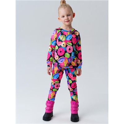 PLAYTODAY Комплект 32522074