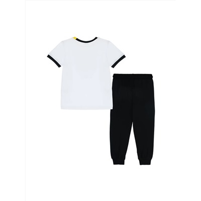 PLAYTODAY Комплект 12532059