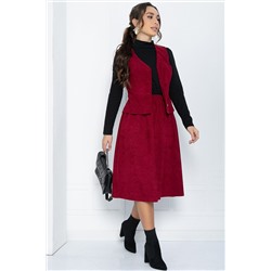 LT Collection Костюм К12029