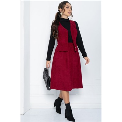 LT Collection Костюм