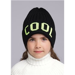 CLEVER Шапка