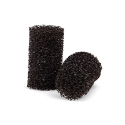 Фильтр внутренний Sea Star HX-200L2, двухсекционный, 300 л/ч, 3 Вт