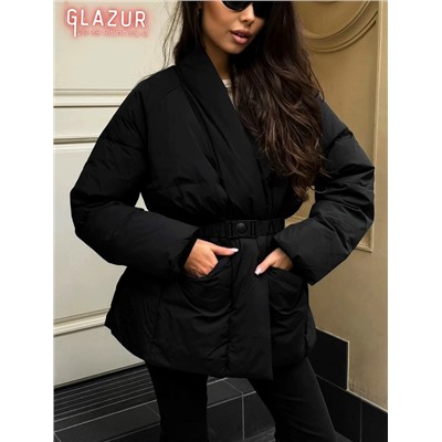 Куртка #23055208